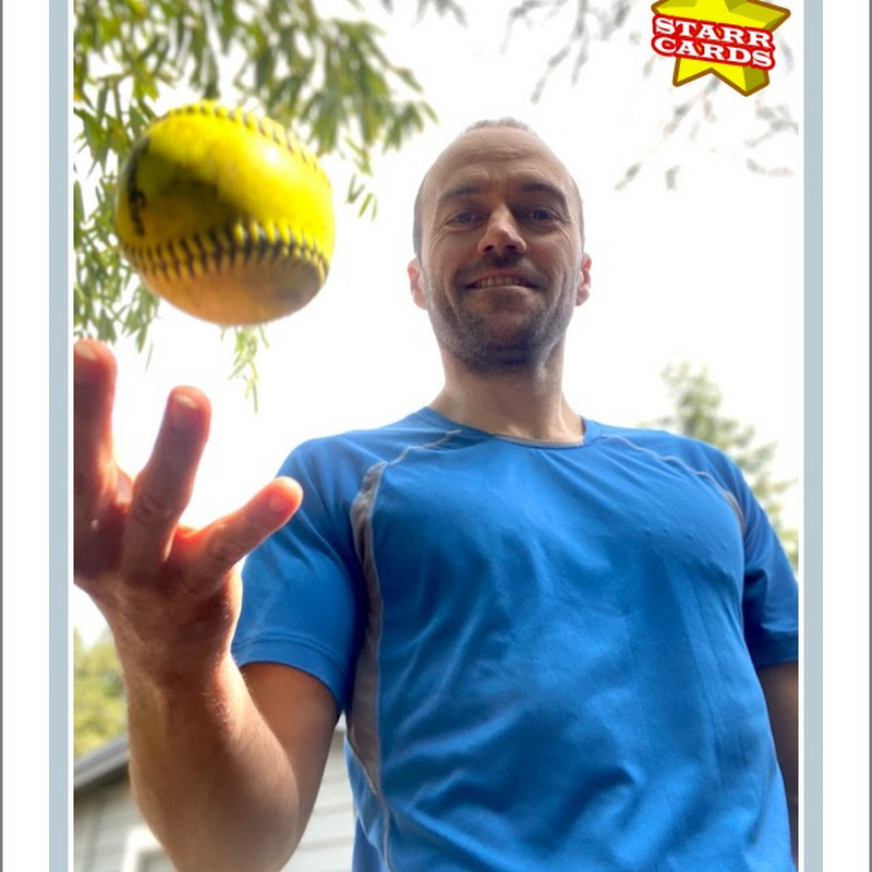 Noah Orr (F3 Softball)