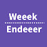 jZFDVq4ga48-channel-avatar-Weeek Endeeer  / 週末を愛する、クルマ旅家族