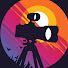 9FpzWN7f_fU-channel-avatar-Cinema Interviews and Commentaries