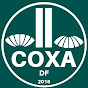Coxa DF logo