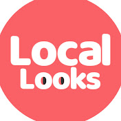 Local Looks