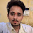 @SurajKumar-fw2ze