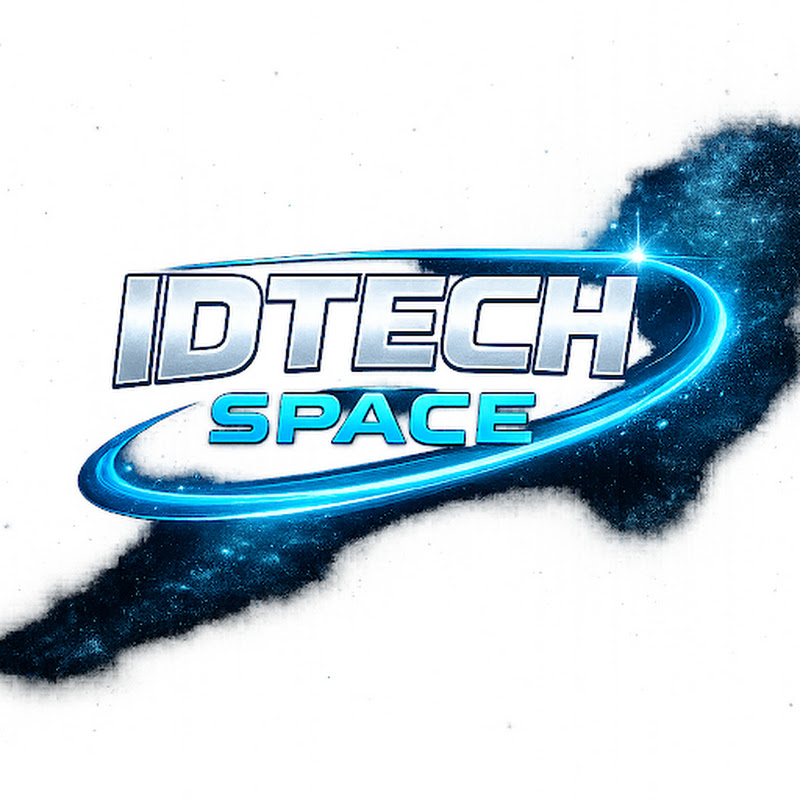 IDTech Space