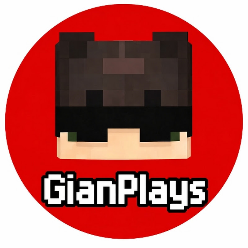 GIAN PLAYS