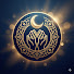 f0RSSR9Sr9Y-channel-avatar-Dualarla Yaşa