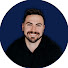 PMrdIriWq9M-channel-avatar-Living in Nashville Suburbs