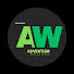 ybXC49Zra9c-channel-avatar-Adventism Worldwide