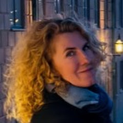 Scandi Travel – Walking in Stockholm 4K