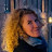 Scandi Travel – Walking in Stockholm 4K