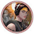 q-fYqxbfqxY-channel-avatar-YUNIK 2.0