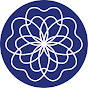 Harmony Nippon logo