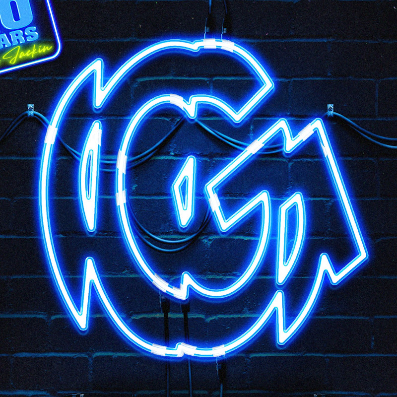 Guesthouse Music