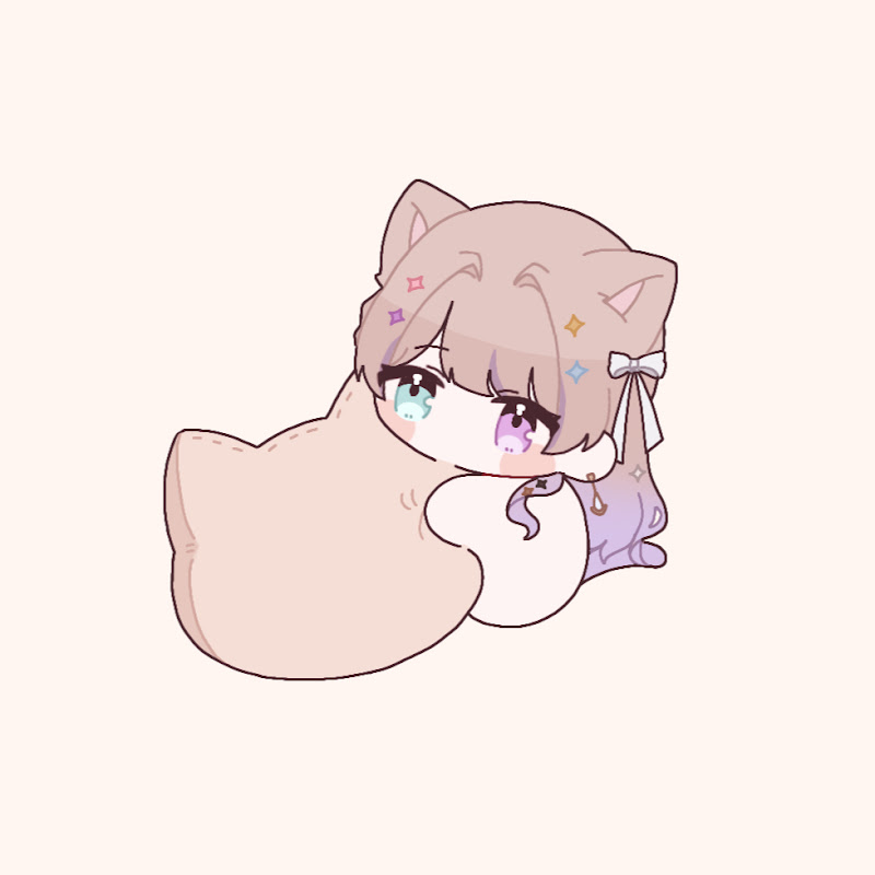 憂涙といろのゆるライフ🕯