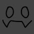 UDhQv_BgjSU-channel-avatar-Snatrap