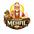 rfwlrHC_QyI-channel-avatar-Modern mehfil