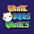 nlz4MbwLK9U-channel-avatar-Game Bros Games