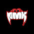 4sqTB76BRys-channel-avatar-Padepokan Malam Kliwon