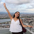 15923Vw_q-8-channel-avatar-Lucia Zuñiga
