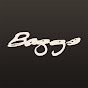 LR Baggs