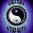 @slayerofgods128 Avatar