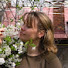 CZaNx_O5WNQ-channel-avatar-Tatiana Craft
