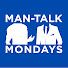 L7G9pdFN8Qs-channel-avatar-Man-Talk Mondays