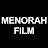 MENORAH FILM