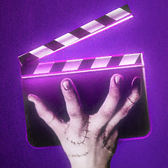Cinema's Lens