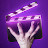 Cinema's Lens