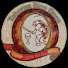 BmYCVjnrf8w-channel-avatar-Taberna Bico Doce