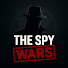 9XFqlS0QHoU-channel-avatar-Spy Wars: Declassified and World Without Anything