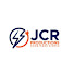 i44L8yOGabA-channel-avatar-JCR Productions Electrical Training