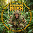 GUeLp8sVYPk-channel-avatar-Bushman Rush