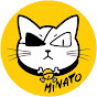 MinatoTV