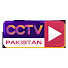 VZBR4iB5r1M-channel-avatar-CCTV Pakistan
