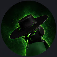 Minty_Playz profile image
