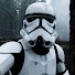 T5EmJJPs9os-channel-avatar-StormtrooperVlogs