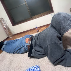じゅじょうさいぼうアイコン画像