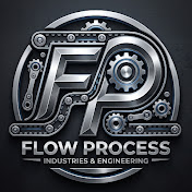 Folw Process 