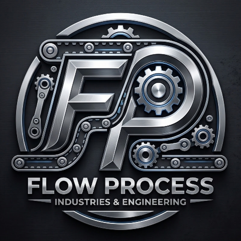 Folw Process 