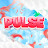 Pulse