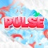 Pulse