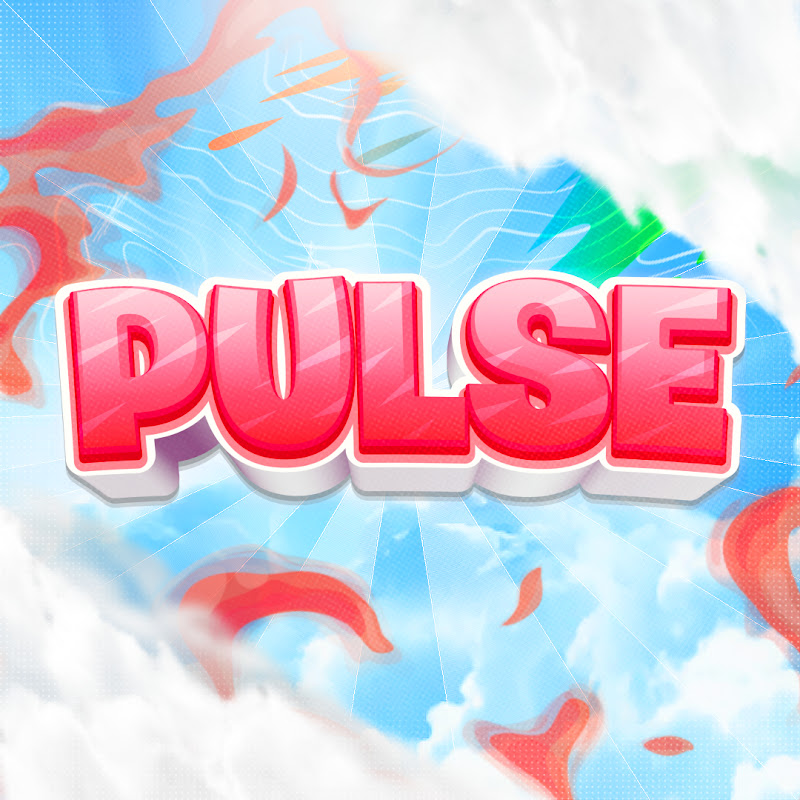 Pulse