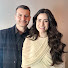 PyTSrKCNlrw-channel-avatar-Amanda e Marcelo Família Virtuosa