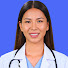 cLEcc73mZHg-channel-avatar-Dr. Elena Santos 