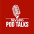 -CHsJJaORpE-channel-avatar-SLVLOG POD TALKS