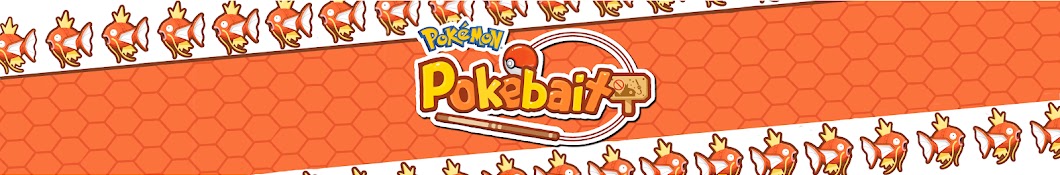 Pokebait Аватар канала YouTube