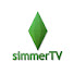 8T7HYn0Miqg-channel-avatar-SimmerTV