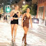 bqifMKaqYtI-channel-avatar-Nightlife Diaries