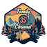 3k7BnMUAW4k-channel-avatar-Family 3S Channel